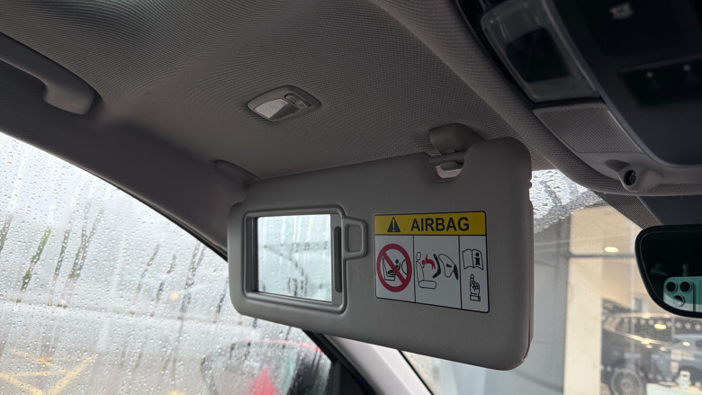 Hyundai TUCSON 1.6 TGDi Ultimate 5dr 2WD Petrol Estate